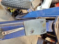Frame Repair 6.jpg