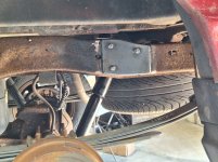 Frame Repair 7.jpg