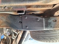 Frame Repair 14.jpg