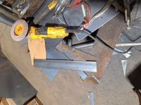 Frame Repair 4.jpg