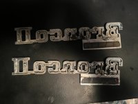 IMG_1648.jpeg
