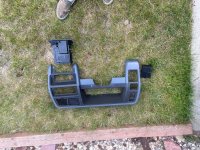 IMG_5615 (1).jpeg
