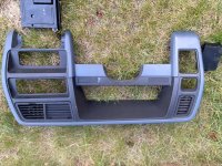 IMG_5616 (1).jpeg