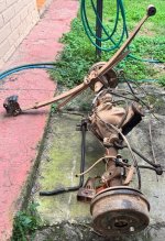 axle-02.jpg