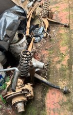 axle-01.jpg