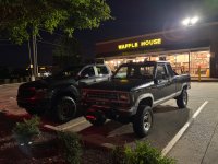 IMG_0881.jpeg