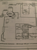c77033d3-9e62-4ade-87d0-043e0459c0e7.png