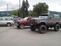 IMG_4297.jpeg
