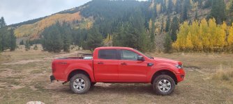 TPR-Ford.jpg
