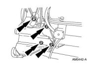 AC PS bracket bolt location.jpg