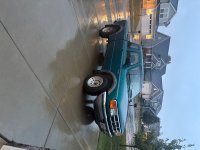 IMG_5266.jpeg