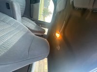 IMG_5271.jpeg