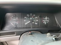IMG_4293.jpeg