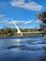 Sundial_Bridge2.jpg