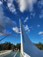 Sundial_Bridge1.jpg