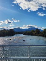 Sacramento_River.jpg