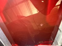 IMG_0772.jpeg