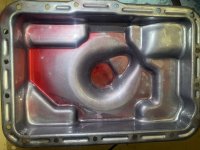 IMG_0773.jpeg