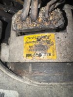 thumbnail_IMG_6094.jpg