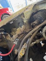 thumbnail_IMG_6097.jpg