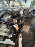 thumbnail_IMG_6098.jpg