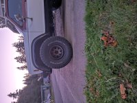 IMG_20251014_184705324~2.jpg