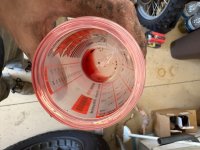IMG_0783.jpeg