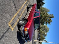 IMG_1330.jpeg