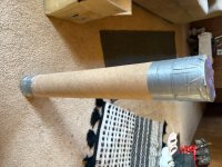 IMG_0446.jpeg