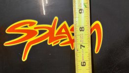 cropped splash decal.jpg cropped splash decal.jpg