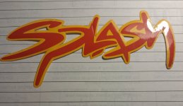 cropped splash decal 1.jpg cropped splash decal 1.jpg