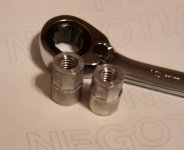 Deez Nuts 3 -.jpg Deez Nuts 3 -.jpg