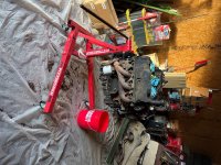 IMG_5599.jpeg