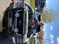 IMG_5597.jpeg