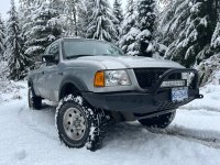 IMG_4921.jpeg