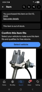 Screenshot_20251030_083457_eBay.jpg