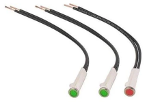 1761860213050.png 1761860213050.png