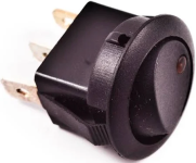 1761860213043.png 1761860213043.png