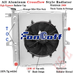 1761860212988.png 1761860212988.png