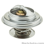 1761860212963.png 1761860212963.png