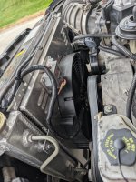 PXL_20251029_201056667.jpg PXL_20251029_201056667.jpg