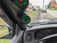 PXL_20251029_201023500.jpg PXL_20251029_201023500.jpg