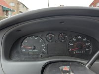 PXL_20251029_201026265.jpg PXL_20251029_201026265.jpg