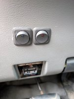 PXL_20251029_201156031.jpg PXL_20251029_201156031.jpg