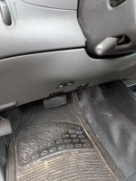 PXL_20251029_201159698.jpg PXL_20251029_201159698.jpg