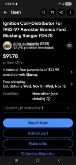 Screenshot_20251101_072330_eBay.jpg