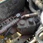 1762095050221.jpeg 1762095050221.jpeg