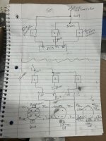 o2 diagram.jpg o2 diagram.jpg