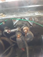 1762621784839.jpeg 1762621784839.jpeg