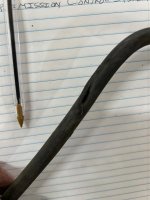 EVAP hose.jpg EVAP hose.jpg